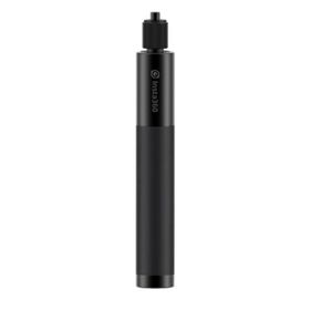 Insta360 70 cm One R Invisible Selfie Stick