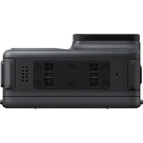 Insta360 Ace Pro Aksiyon Kamerası