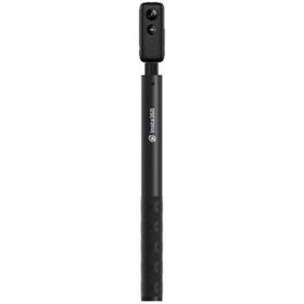 Insta360 Bike Bundle