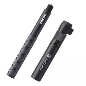 Insta360 Bullet Time Bundle