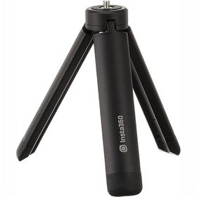 Insta360 Çok Amaçlı Tripod