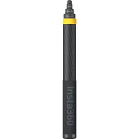 Insta360 Extended Edition Yeni Versiyon Selfie Çubuğu