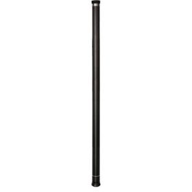 Insta360 Extended Selfie Stick