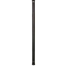 Insta360 Extended Selfie Stick
