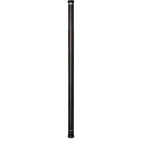 Insta360 Extended Selfie Stick