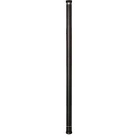 Insta360 Extended Selfie Stick