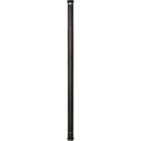 Insta360 Extended Selfie Stick