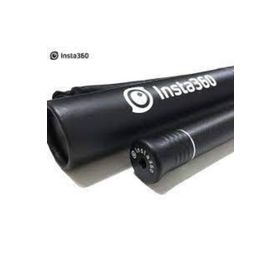 Insta360 Extended Selfie Stick