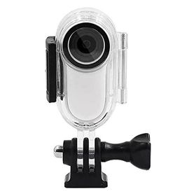 Insta360 Go 2 Dive Case