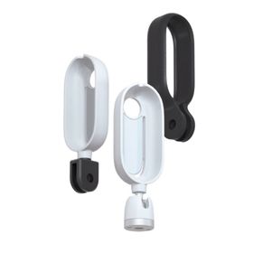 Insta360 Go 2 İçin Mount Adapter Bundle