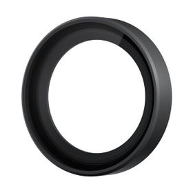 Insta360 Go 2 Lens Guard