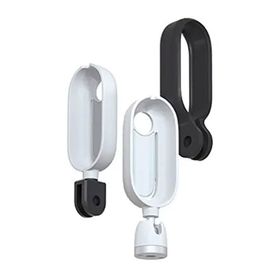 Insta360 GO 2 Montaj Adaptörü Paketi