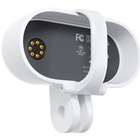 Insta360 GO 2 USB Power Mount