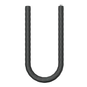 Insta360 Monkey Tail Mount
