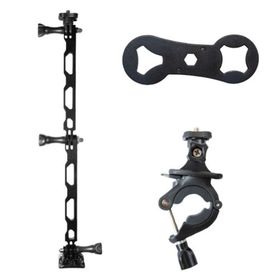 Insta360 Motorcycle Bundle