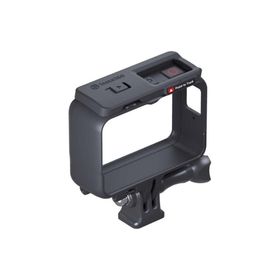 Insta360 Mounting Bracket For One R Action Camera