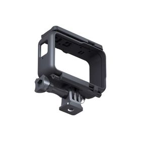 Insta360 Mounting Bracket For One R Action Camera