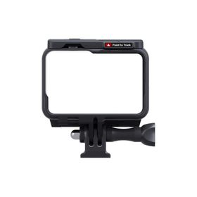Insta360 Mounting Bracket For One R Action Camera