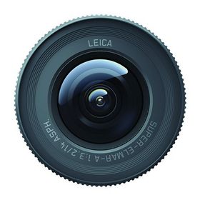 Insta360 One R 1" Wide Angle Mod