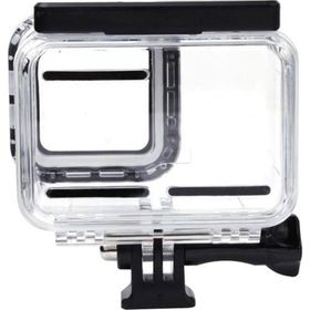 Insta360 ONE R Dive Case