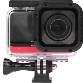 Insta360 ONE R Dive Case