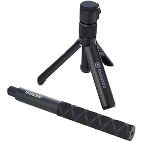 Insta360 One X2 Bullet Time Bundle