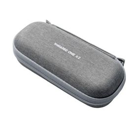 Insta360 One X2 Carry Case