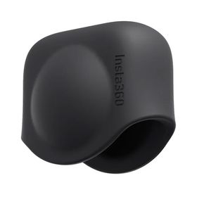 Insta360 One X2 Lens Cap
