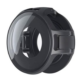 Insta360 One X2 Premium Lens Guards
