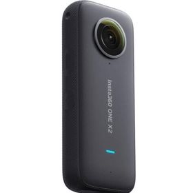 Insta360 ONE X2