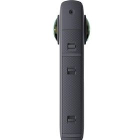 Insta360 ONE X2