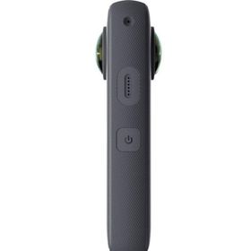 Insta360 ONE X2