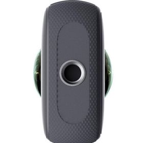 Insta360 ONE X2
