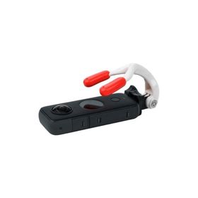 Insta360 POV Mouth Mount Ağız Aparatı