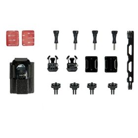 Insta360 Sky Bundle Aksiyon Kamerası