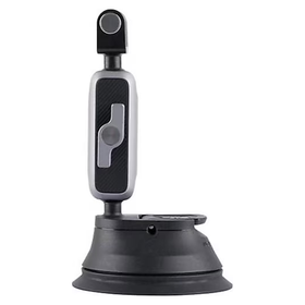 Insta360 Suction Cup Car Mount Aksiyon Kamerası