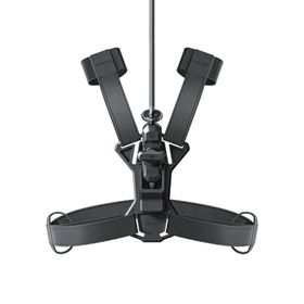 Insta360 Third-Person Backpack Mount
