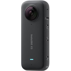 Insta360 X3 360° Snow Kit Kamera