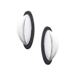 Insta360 X3 360° Sticky Lens Guards Kamera