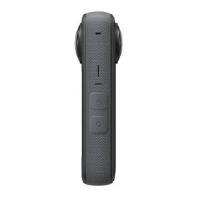 Insta360 X3 Aksiyon Kamera - Basic