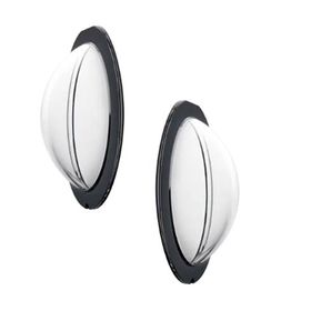 Insta360 X3 Sticky Lens Guards