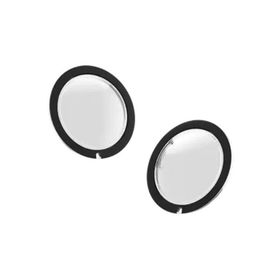 Insta360 X3 Sticky Lens Guards
