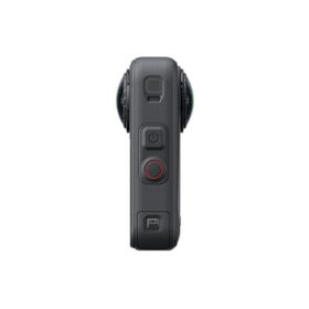 Insta360 X6 Aksiyon Kamera - Basic