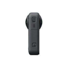 Insta360 X6 Aksiyon Kamera - Basic