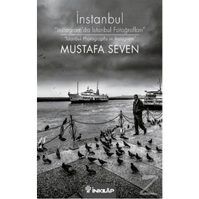 İnstanbul - Mustafa Seven