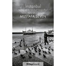 İnstanbul - Mustafa Seven