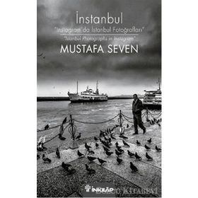 İnstanbul - Mustafa Seven