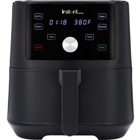 Instant 140-3030-01-EU 6QT Vortex 5.7 lt Airfryer