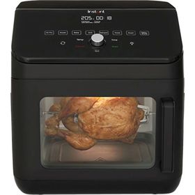 Instant 140-4101-01-EU 13 lt AirFryer Fırın