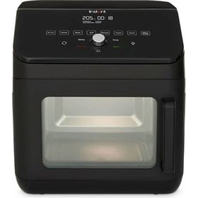 Instant 140-4101-01-EU 13 lt AirFryer Fırın